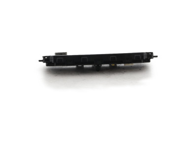 Compteur - Citroen GRAND C4 PICASSO II PH.1 - 9815286180 - G1-4577Z