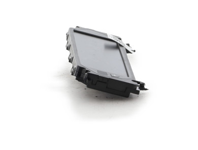 Odometer - Citroen GRAND C4 PICASSO II PH.1 - 9815286180 - G1-4577Z