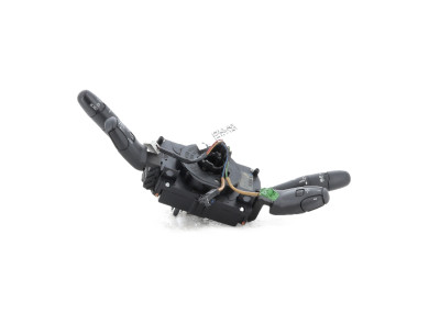 Steering column stalk switch - Peugeot 207 - 624252 - G1-4574P