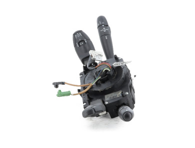 Commodo monobloc - Peugeot 207 - 624252 - G1-4574P