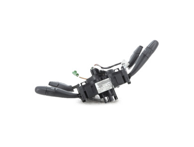 Commodo monobloc - Peugeot 207 - 624252 - G1-4574P