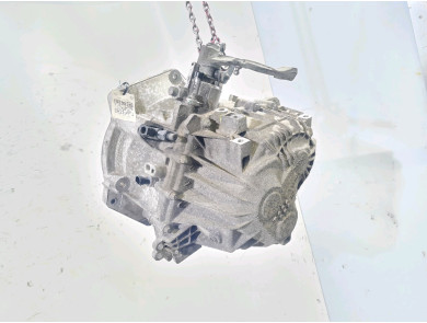 Boîte de vitesses occasion - Opel CORSA - GETRAG-F6
