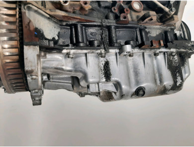 Engine type D4FB-Z45512AZ00 - KIA CEED I PH.2 - J1-7055A