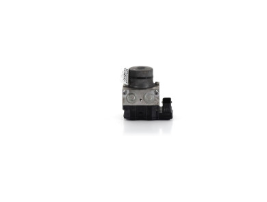 Bloc ABS occasion - Mini MINI - 34 50 6786224