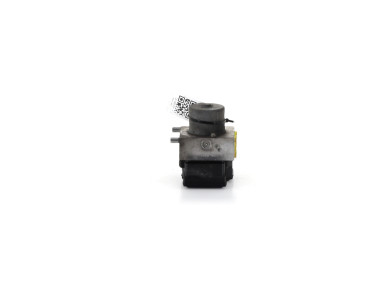 ABS pump motor - Mini MINI II PH.1 - 34506786224 - J1-0611C