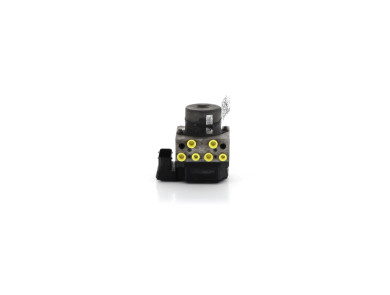 ABS pump motor - Mini MINI II PH.1 - 34506786224 - J1-0611C