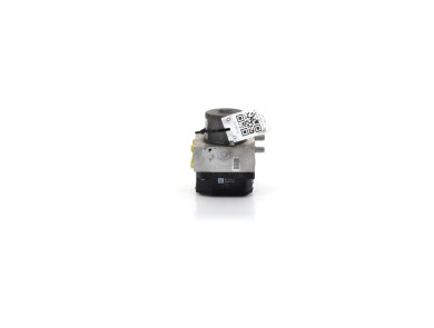 Bloc ABS - Mini MINI II PH.1 - 34506786224 - J1-0611C