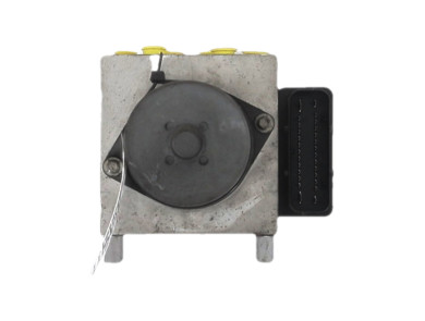 Bloc ABS - Mini MINI II PH.1 - 34506786224 - J1-0611C