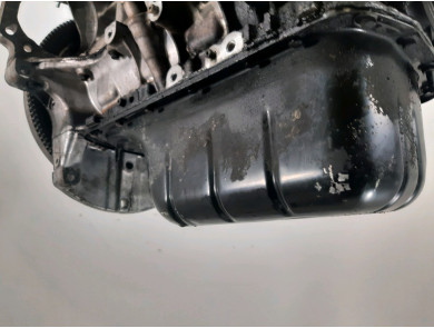 Engine type 9H01 - Citroen C5 II - F1-3667R