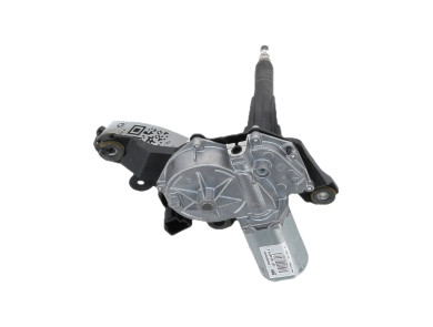 Moteur d'essuie glace arrière - Dacia LOGAN MCV II PH.2 - 287102467R - N0-0599V