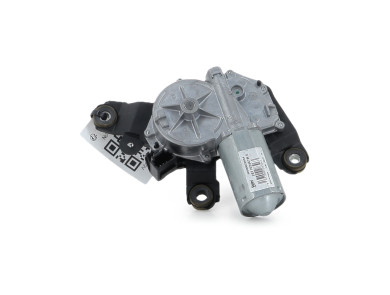 Rear wiper motor - Dacia LOGAN MCV II PH.2 - 287102467R - N0-0599V