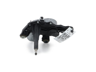 Rear wiper motor - Dacia LOGAN MCV II PH.2 - 287102467R - N0-0599V