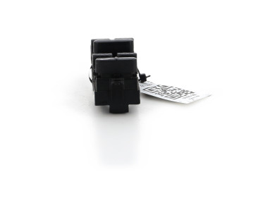 Left window-lift switch panel - Volkswagen PASSAT IV PH.2 - 1J3959857B - B1-3844I