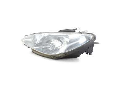 Phare avant gauche - Peugeot 206 - 6208A0 - P1-8705S