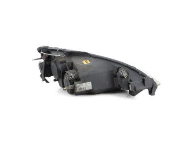 Phare avant gauche - Peugeot 206 - 6208A0 - P1-8705S