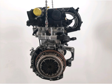 Moteur type HM01 - Peugeot 208 I PH.2 - N1-6870M