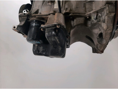 Engine type HM01 - Peugeot 208 I PH.2 - N1-6870M