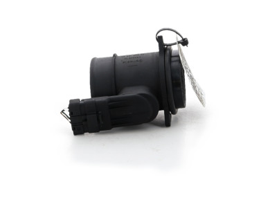 Mass Air Flow (MAF) sensor used - Mini MINI - 13 62 7794972