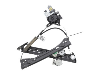 Lève-vitre avant gauche - BMW SERIE 2 GRAN COUPE - 61359854229 - E1-0788J