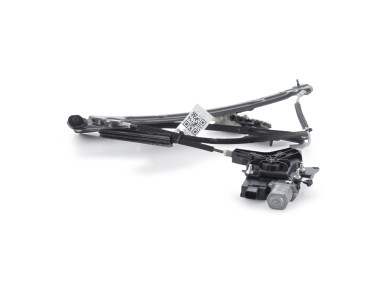 Left front window-lift - BMW SERIE 2 GRAN COUPE - 61359854229 - E1-0788J