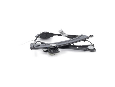 Left front window-lift - BMW SERIE 2 GRAN COUPE - 61359854229 - E1-0788J