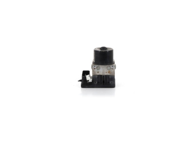 Bloc ABS occasion - Peugeot 207 - 4541 EA