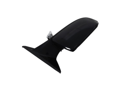 Right wing mirror used - BMW SERIE 2 GRAN COUPE - 51 16 9448556