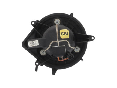 Air blower used - Mini MINI - 64119266899