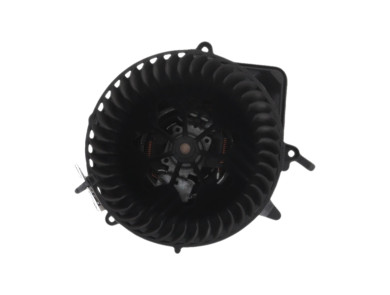 Air blower - Mini MINI II PH.1 - 64119266899 - Z1-0579Z