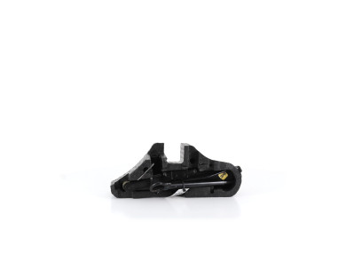 Scissor jack - Renault MEGANE II PH.2 - 8200977860 - V1-5307S