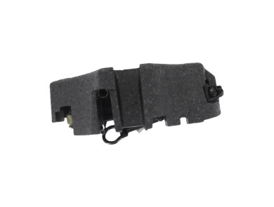 Scissor jack - Renault MEGANE II PH.2 - 8200977860 - V1-5307S