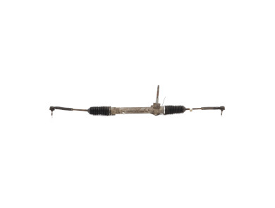 Steering rack - Fiat PANDA II - 51940136 - S1-7865Q