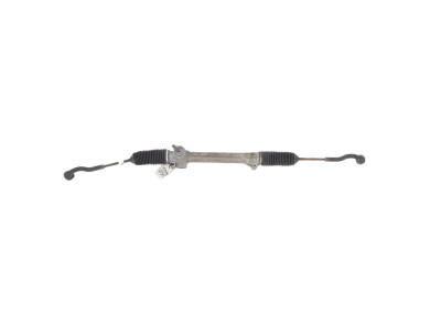Steering rack - Fiat PANDA II - 51940136 - S1-7865Q