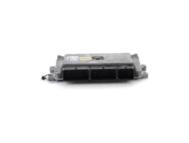 Engine calculator - Dacia LOGAN MCV II PH.2 - 237102982S - B1-0605S