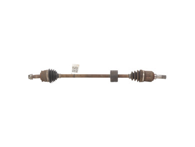 Cardan avant droit - Fiat PANDA II 1.2 69 - 46308259 - G1-7793L