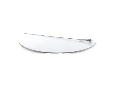 Antenna - Dacia LOGAN MCV II PH.2 - 8200684863 - B1-0648G