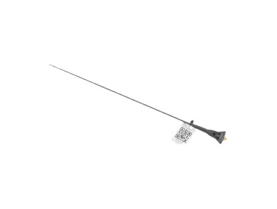 Antenne - Dacia LOGAN MCV II PH.2 - 8200684863 - B1-0648G