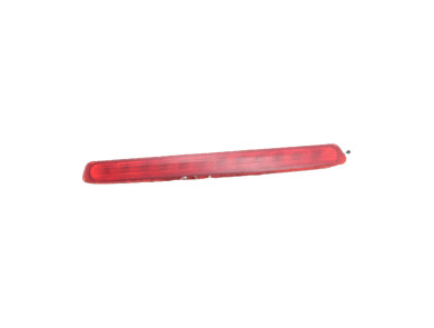 Third brake light - Seat LEON II PH.2 - 6J0945097B - L2-0122G