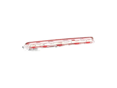 Troisième feu stop - Seat LEON II PH.2 - 6J0945097B - L2-0122G