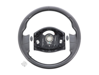 Volant occasion - Mini MINI - 32 33 0146479