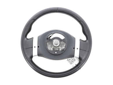 Volant - Mini MINI I PH.1 - 32330146479 - N2-4267I