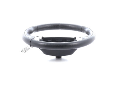 Steering wheel - Mini MINI I PH.1 - 32330146479 - N2-4267I