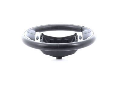 Steering wheel - Mini MINI I PH.1 - 32330146479 - N2-4267I