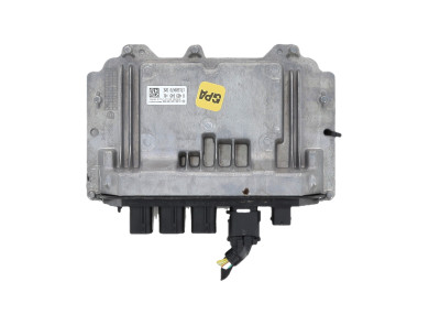 Calculateur moteur - Mini MINI COUNTRYMAN III PH.1 - 8489649 - I1-3324F
