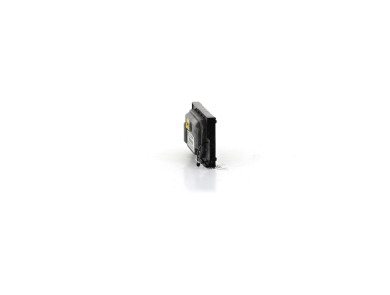 Ecran multifonction - Citroen C4 II PH.1 - 9804707380 - A1-5250A