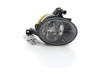 Left front fog light - Volkswagen GOLF VI - 5K0941699F - Q1-1951Z