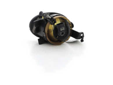 Left front fog light - Volkswagen GOLF VI - 5K0941699F - Q1-1951Z