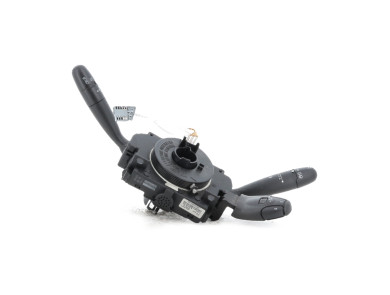 Steering column stalk switch - Peugeot 206 - 00006242C3 - K1-4647V