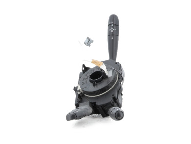 Steering column stalk switch - Peugeot 206 - 00006242C3 - K1-4647V
