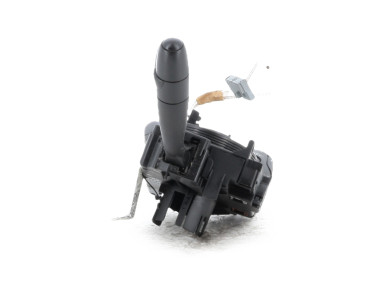 Commodo monobloc - Peugeot 206 - 00006242C3 - K1-4647V